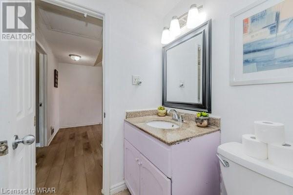 Image of property at 44 GUERIN Avenue