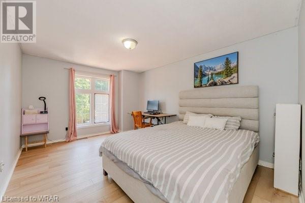 Image of property at 44 GUERIN Avenue