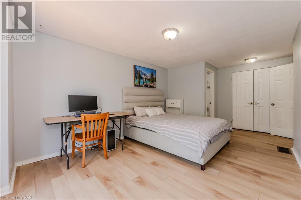 Image of property at 44 GUERIN Avenue