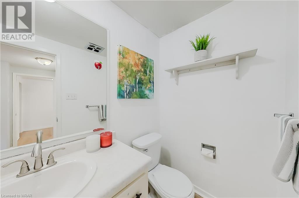 Image of property at 44 GUERIN Avenue