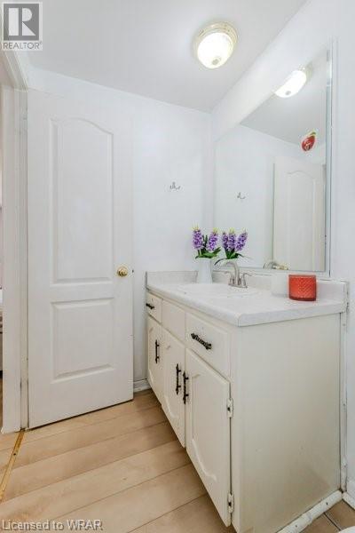 Image of property at 44 GUERIN Avenue