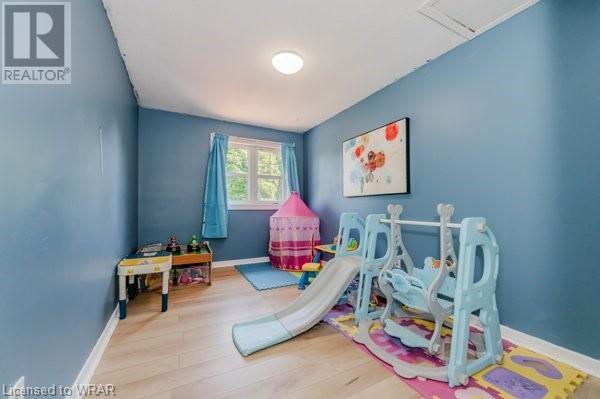 Image of property at 44 GUERIN Avenue