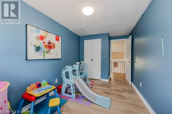 Image of property at 44 GUERIN Avenue