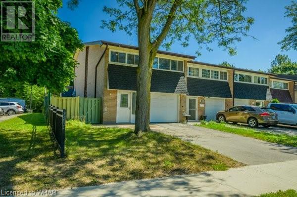 Image of property at 44 GUERIN Avenue