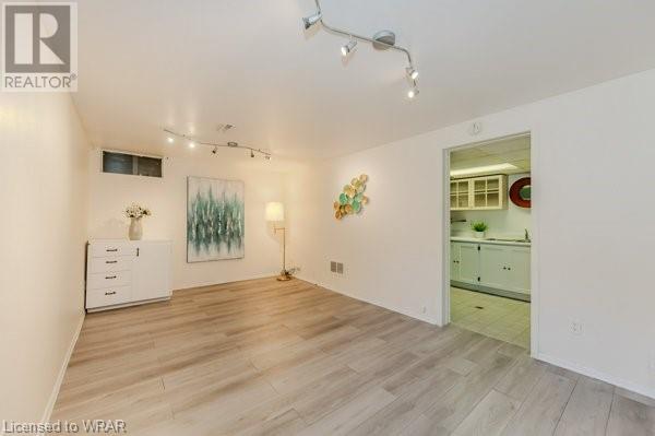 Image of property at 44 GUERIN Avenue