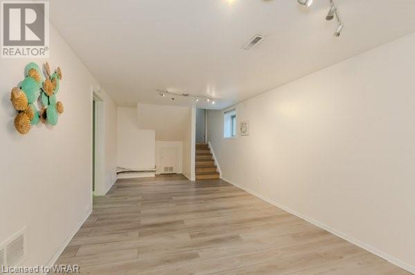 Image of property at 44 GUERIN Avenue