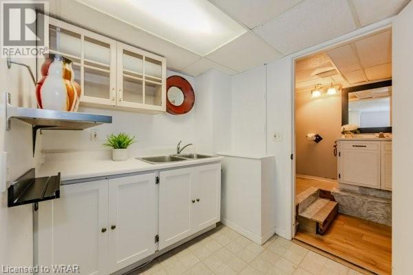 Image of property at 44 GUERIN Avenue