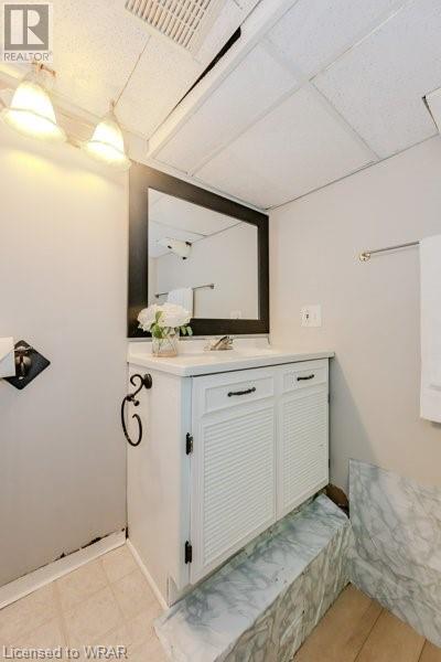 Image of property at 44 GUERIN Avenue