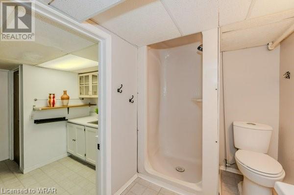 Image of property at 44 GUERIN Avenue