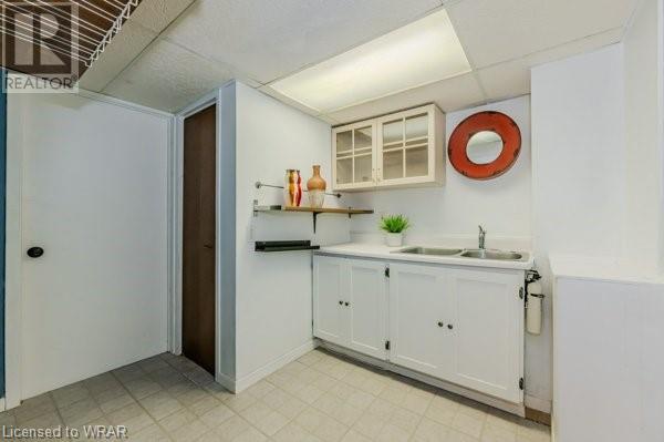 Image of property at 44 GUERIN Avenue