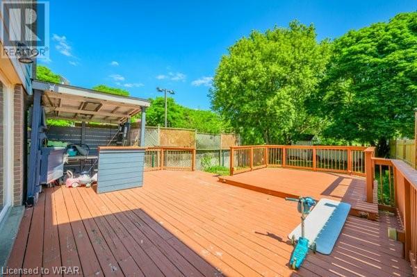 Image of property at 44 GUERIN Avenue