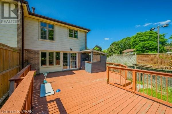 Image of property at 44 GUERIN Avenue