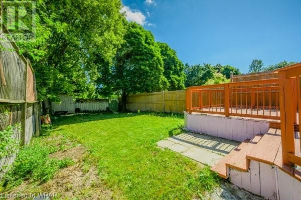 Image of property at 44 GUERIN Avenue