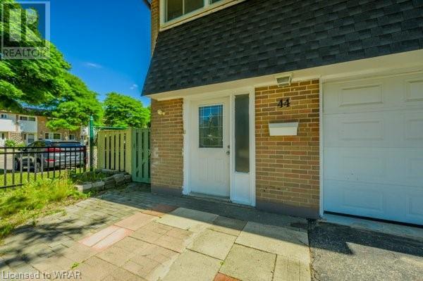 Image of property at 44 GUERIN Avenue