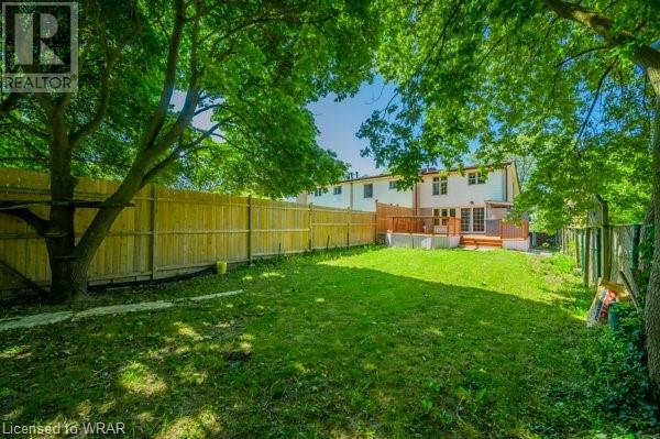 Image of property at 44 GUERIN Avenue