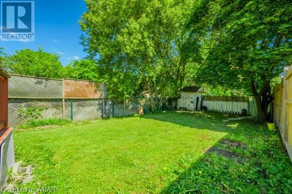 Image of property at 44 GUERIN Avenue