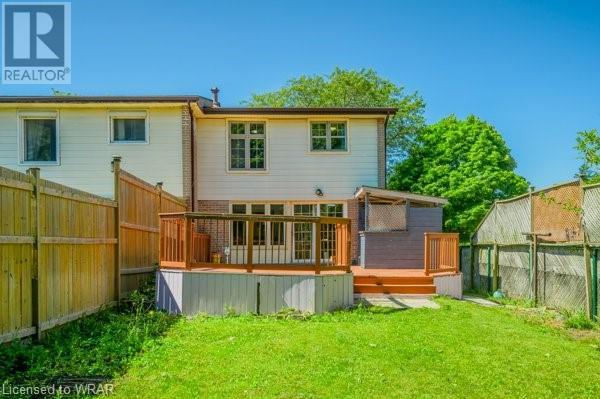 Image of property at 44 GUERIN Avenue