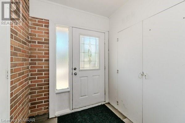 Image of property at 44 GUERIN Avenue