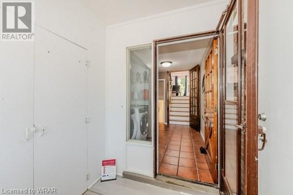 Image of property at 44 GUERIN Avenue