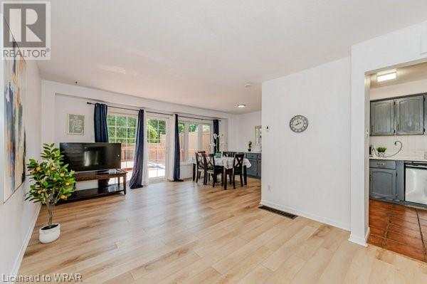 Image of property at 44 GUERIN Avenue