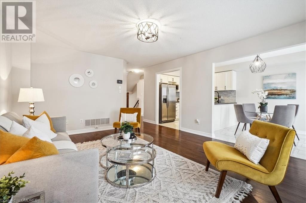 Image of property at 3054 HIGHVALLEY Road