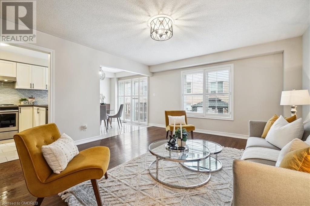 Image of property at 3054 HIGHVALLEY Road