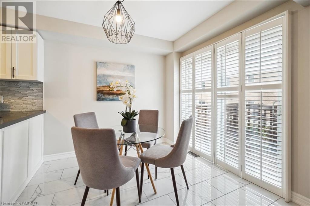 Image of property at 3054 HIGHVALLEY Road