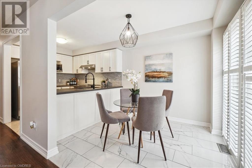 Image of property at 3054 HIGHVALLEY Road