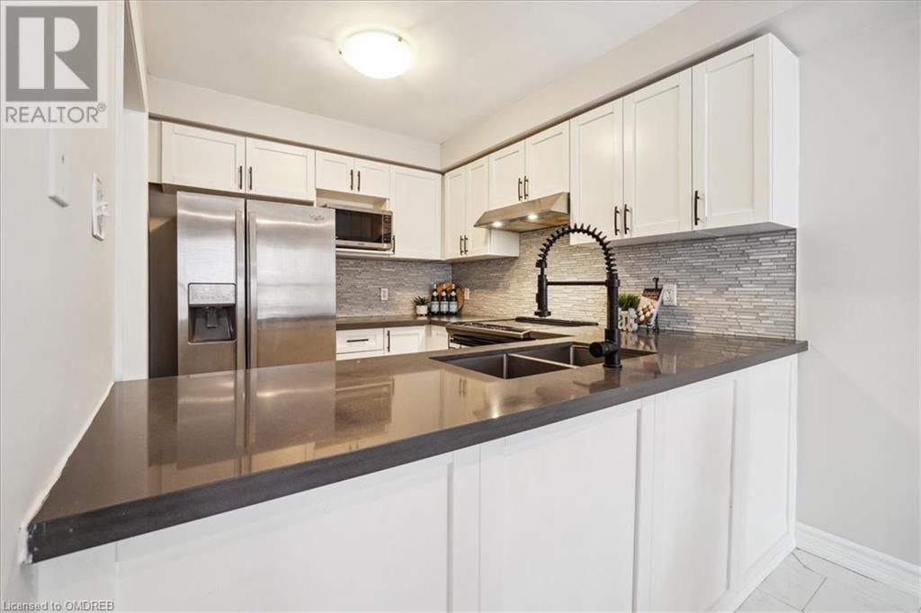 Image of property at 3054 HIGHVALLEY Road