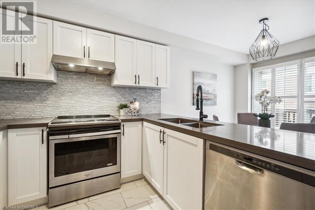 Image of property at 3054 HIGHVALLEY Road