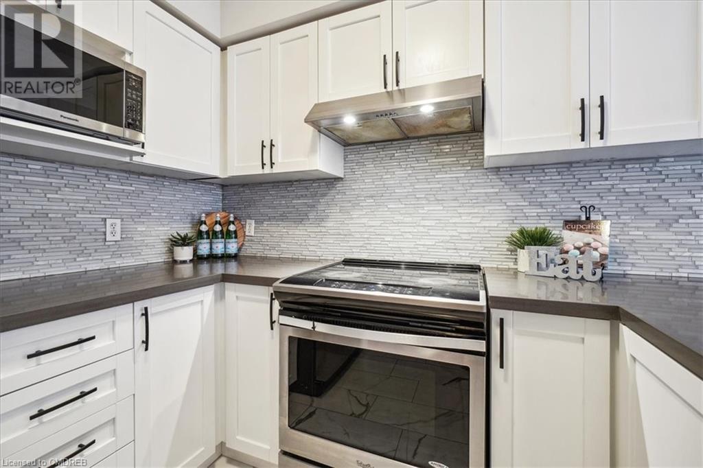 Image of property at 3054 HIGHVALLEY Road