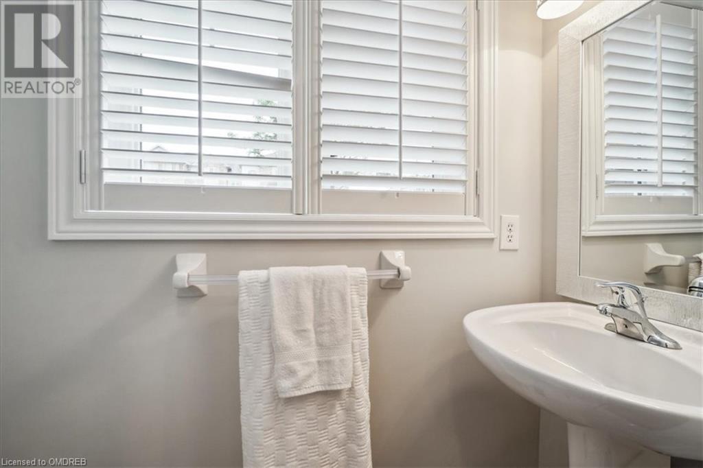 Image of property at 3054 HIGHVALLEY Road