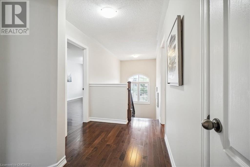 Image of property at 3054 HIGHVALLEY Road