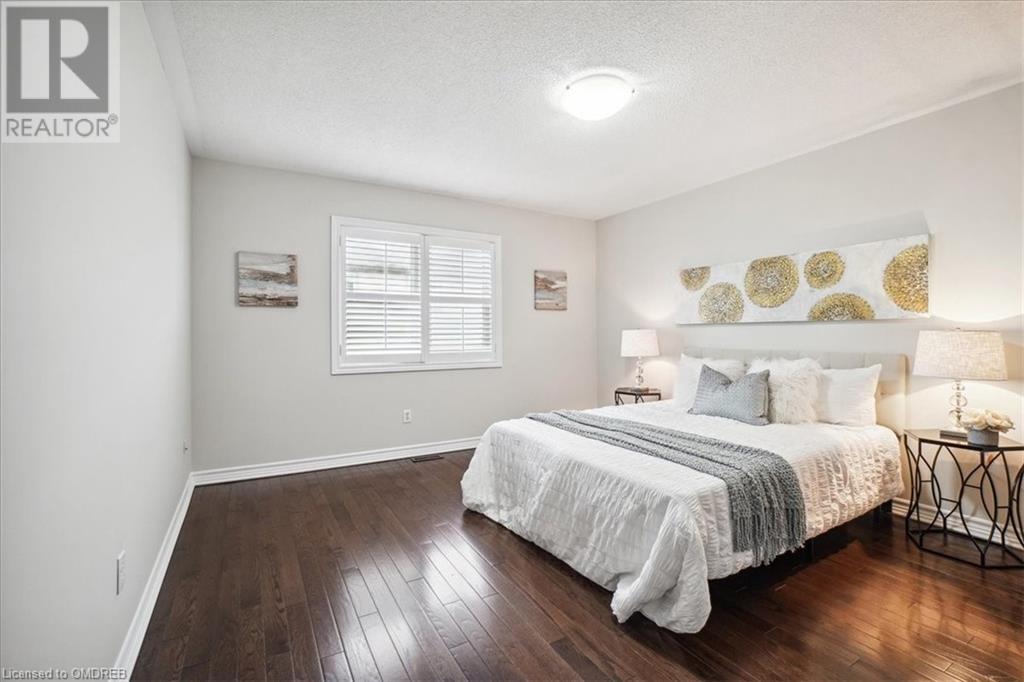 Image of property at 3054 HIGHVALLEY Road