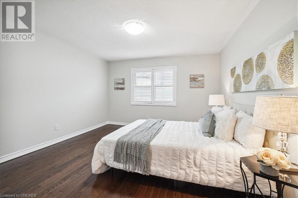 Image of property at 3054 HIGHVALLEY Road