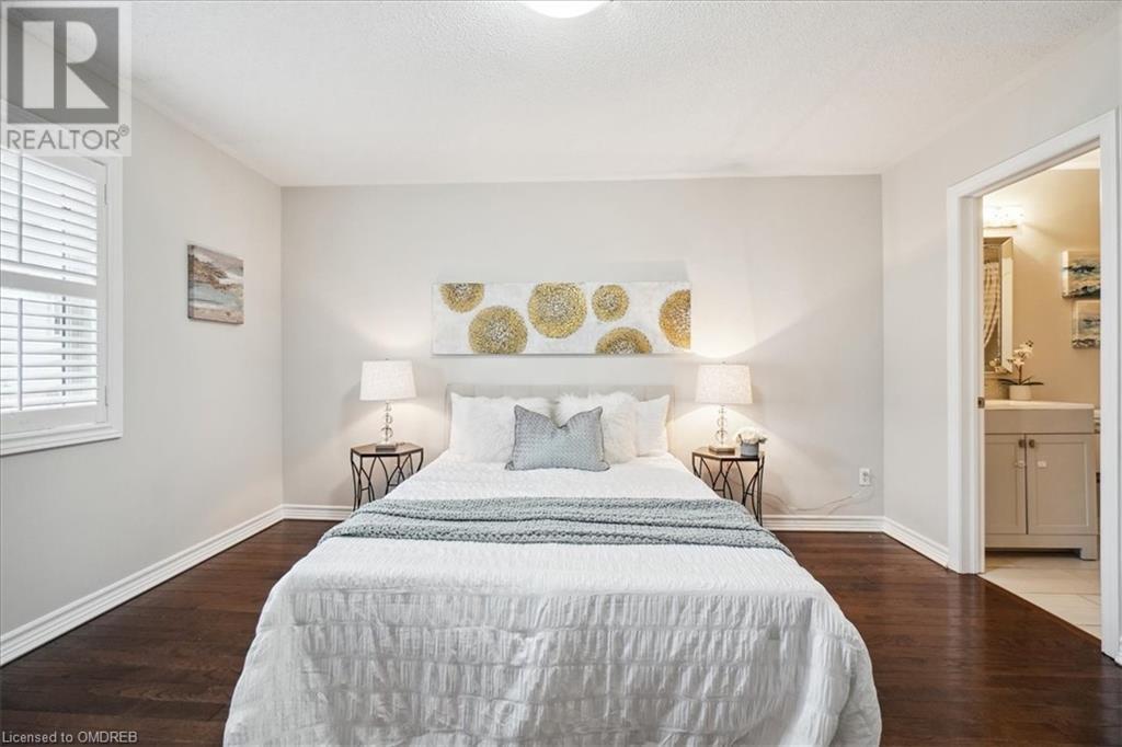 Image of property at 3054 HIGHVALLEY Road