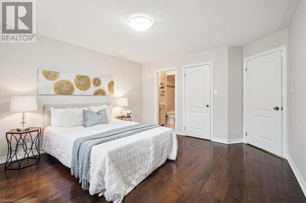 Image of property at 3054 HIGHVALLEY Road