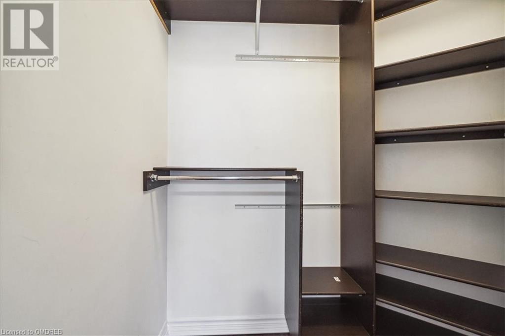 Image of property at 3054 HIGHVALLEY Road