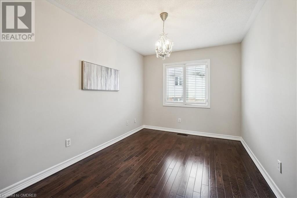 Image of property at 3054 HIGHVALLEY Road