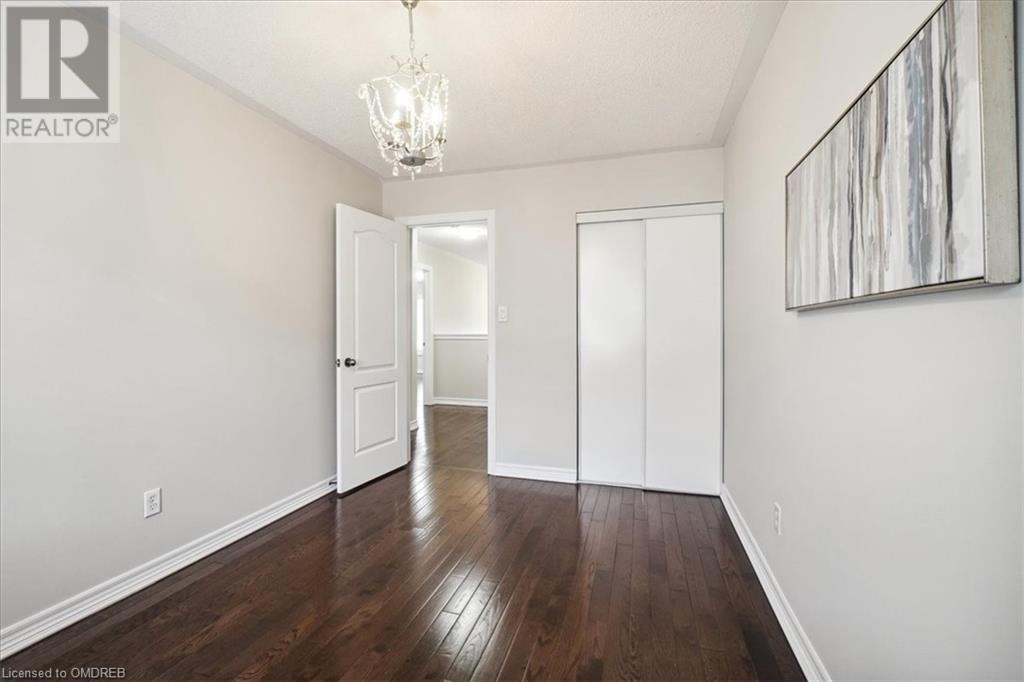 Image of property at 3054 HIGHVALLEY Road