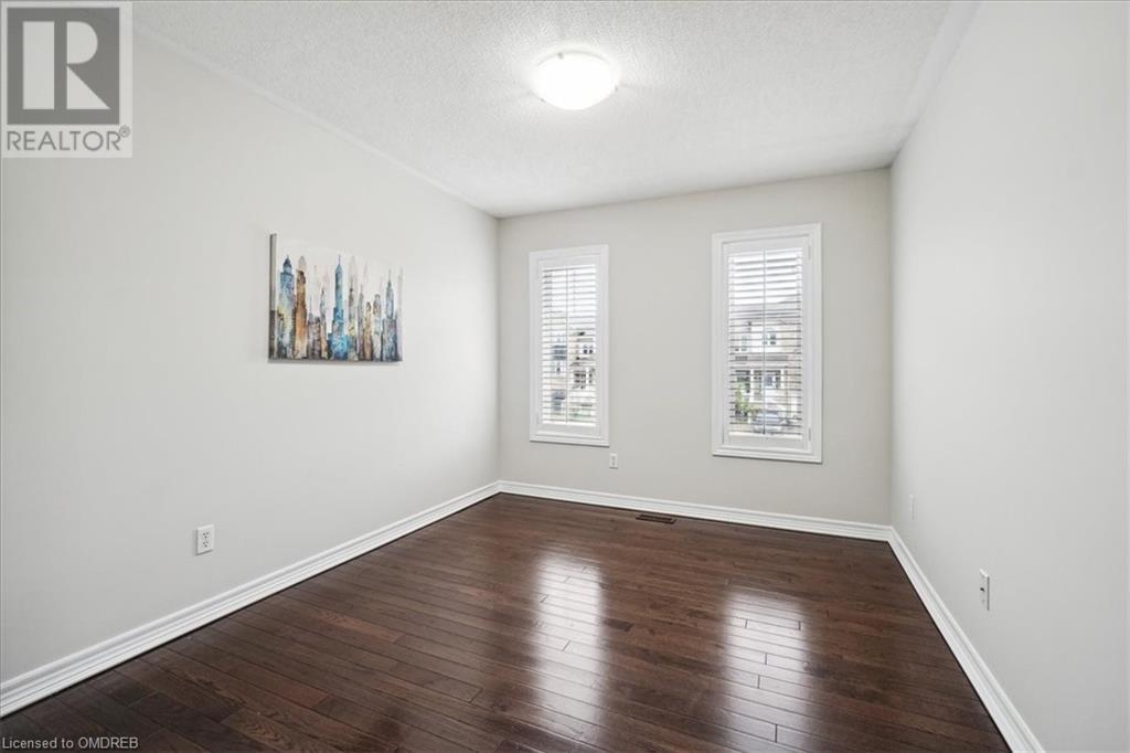 Image of property at 3054 HIGHVALLEY Road