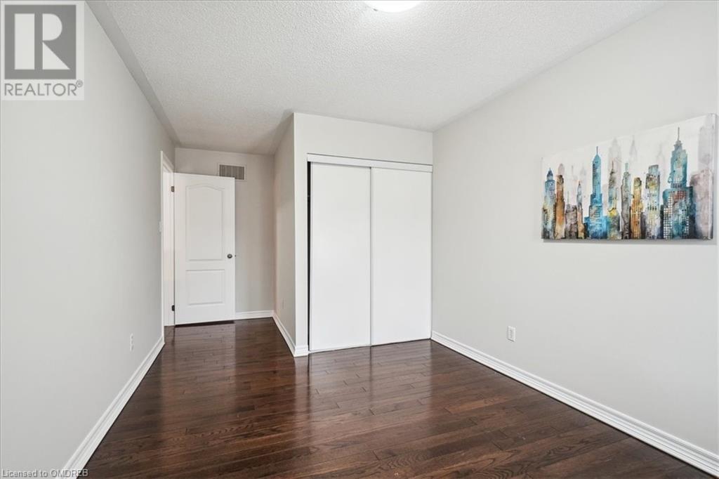 Image of property at 3054 HIGHVALLEY Road