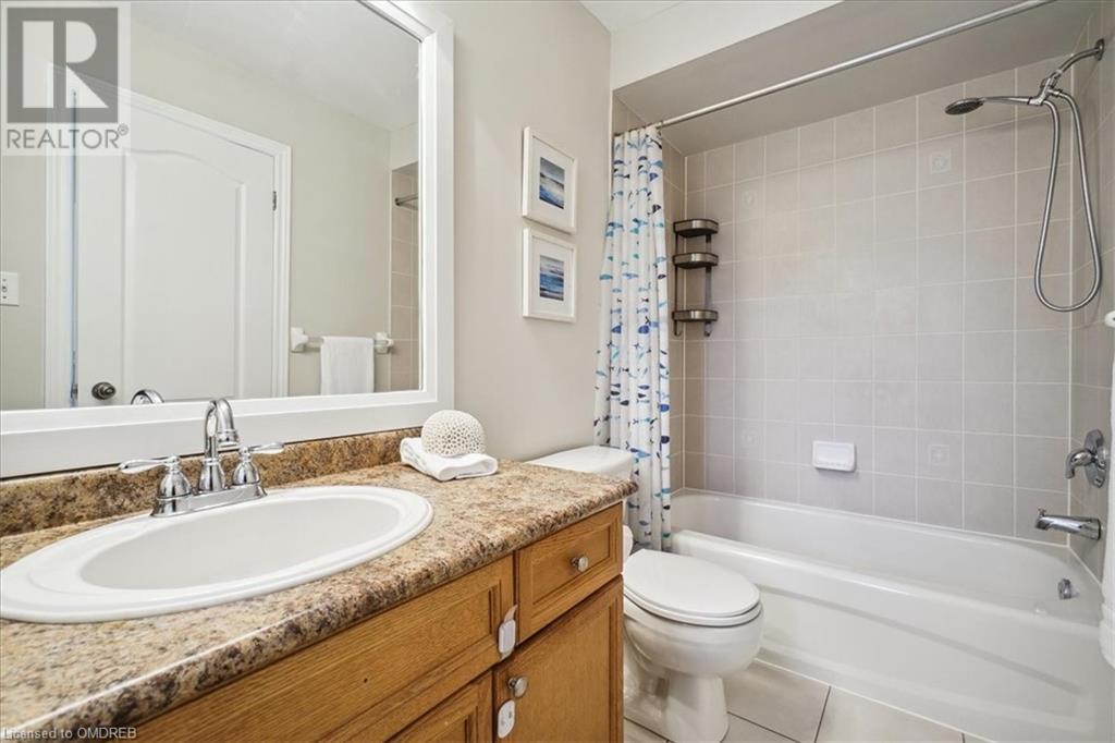 Image of property at 3054 HIGHVALLEY Road