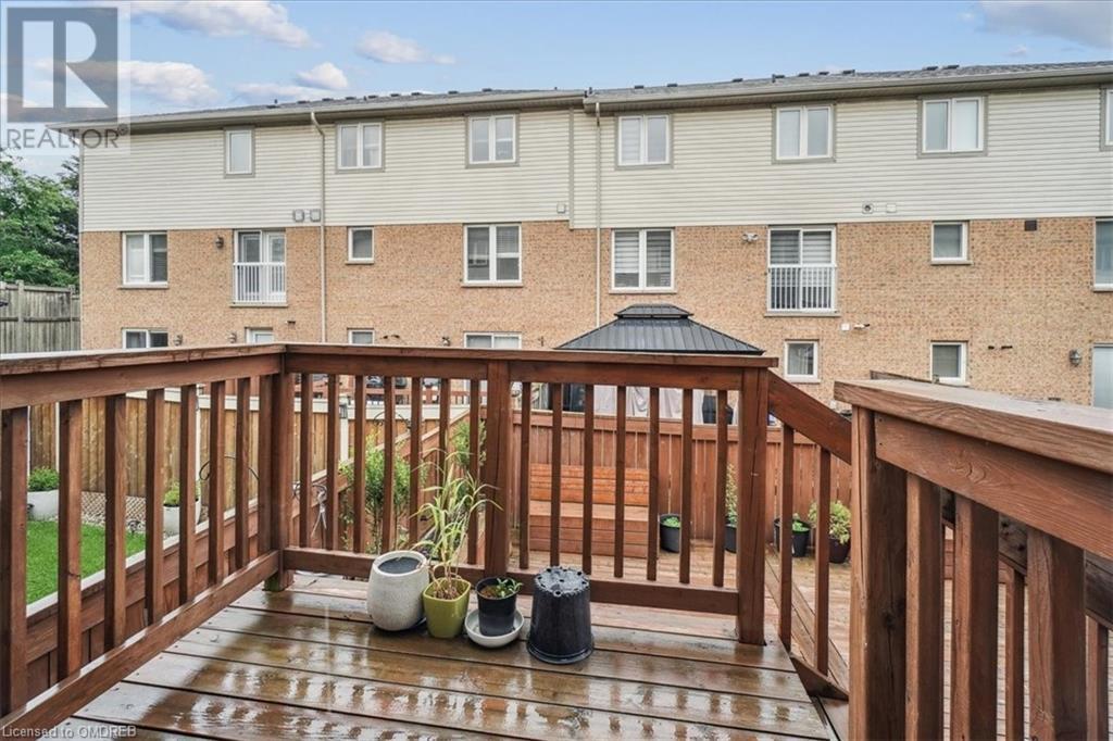 Image of property at 3054 HIGHVALLEY Road