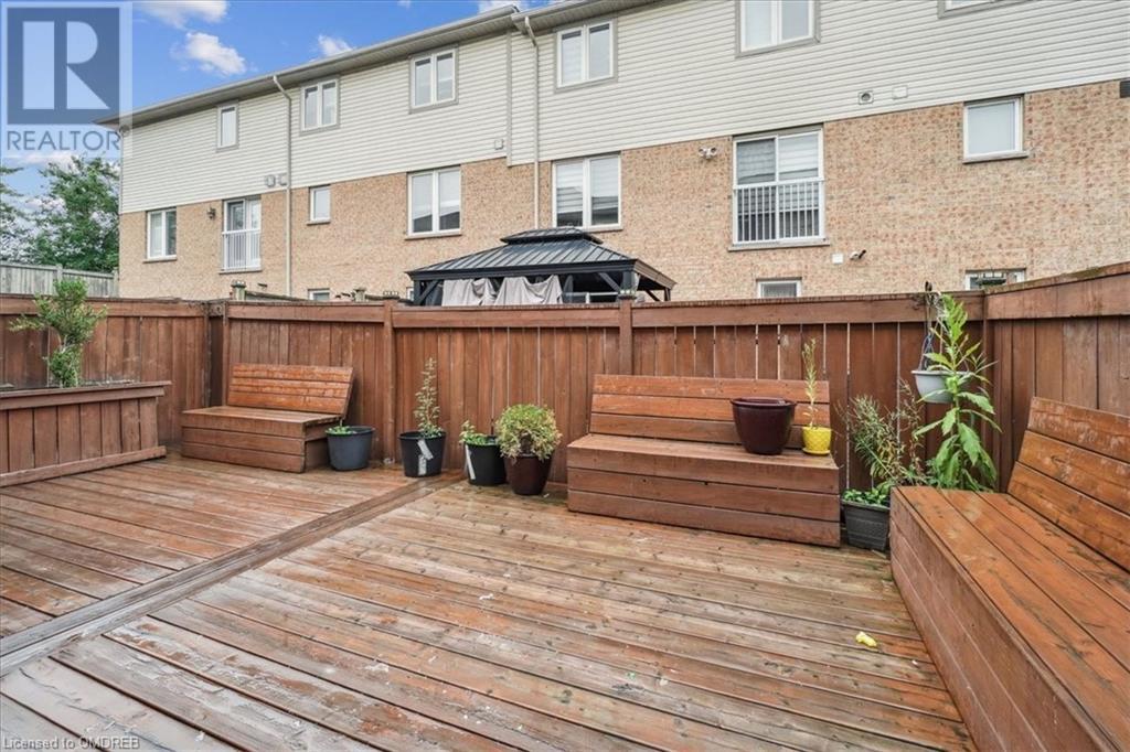 Image of property at 3054 HIGHVALLEY Road