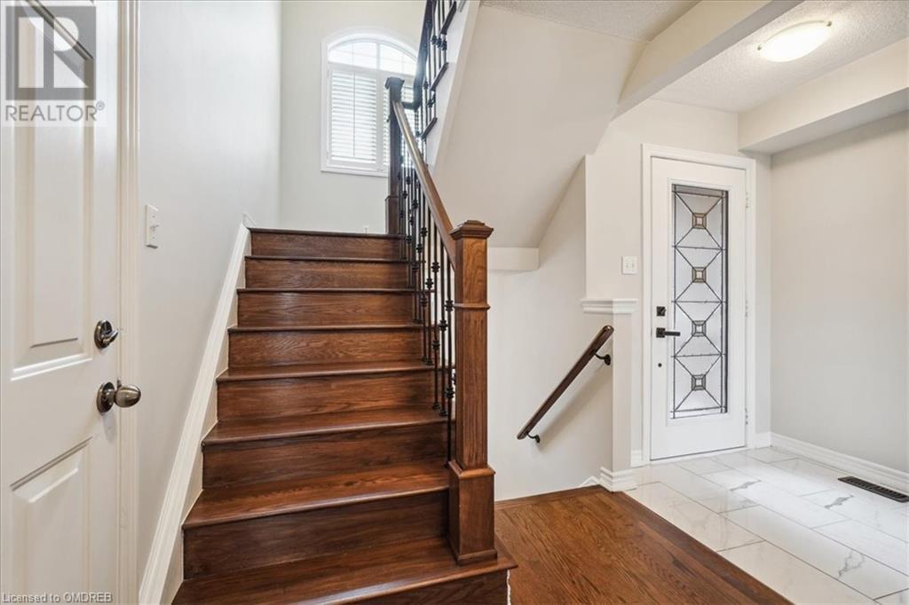 Image of property at 3054 HIGHVALLEY Road