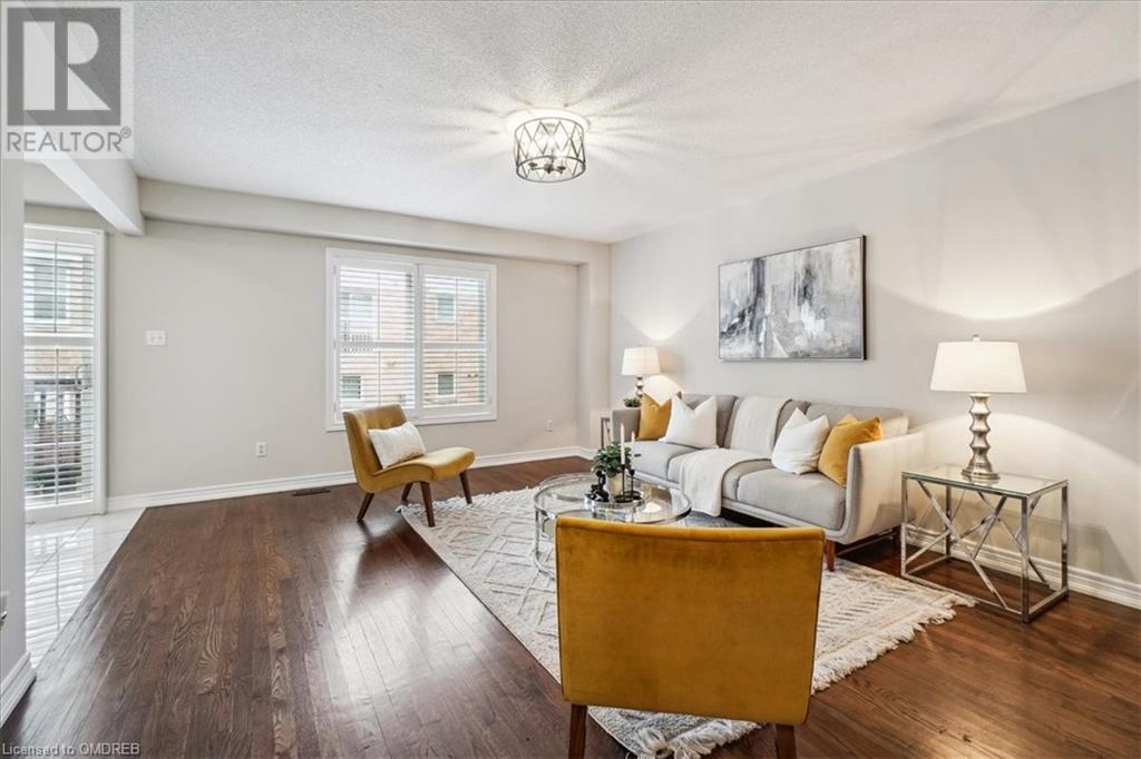 Image of property at 3054 HIGHVALLEY Road