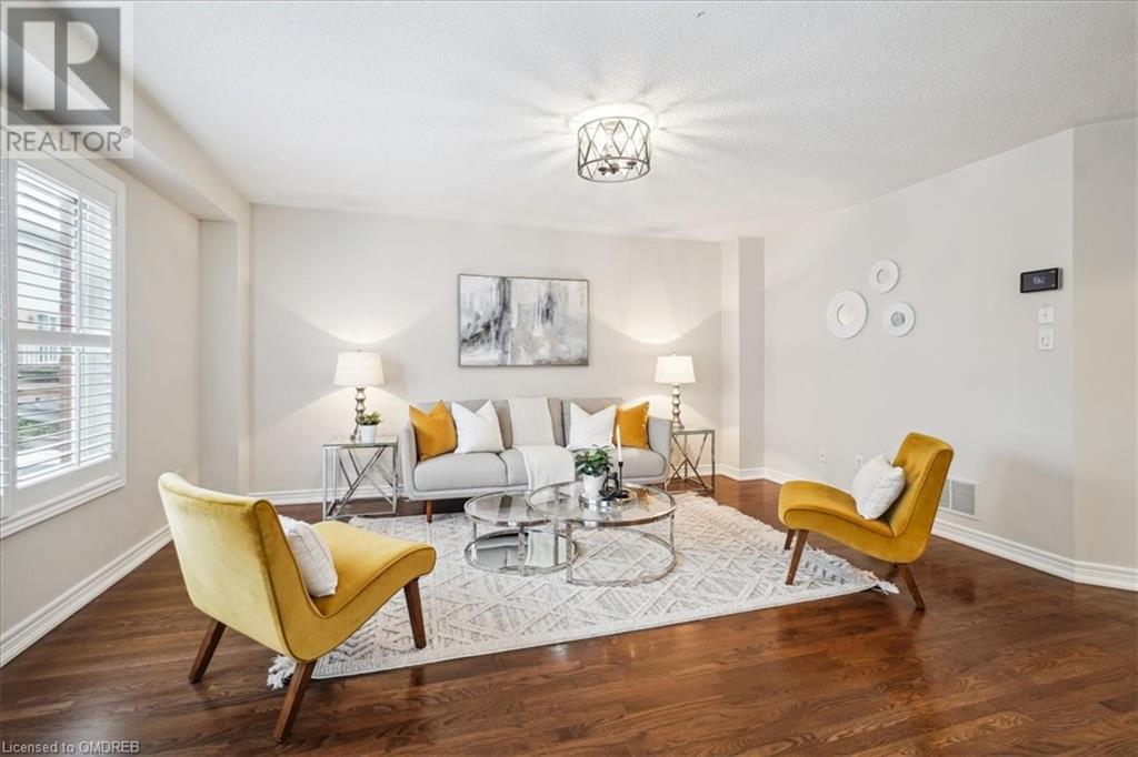 Image of property at 3054 HIGHVALLEY Road