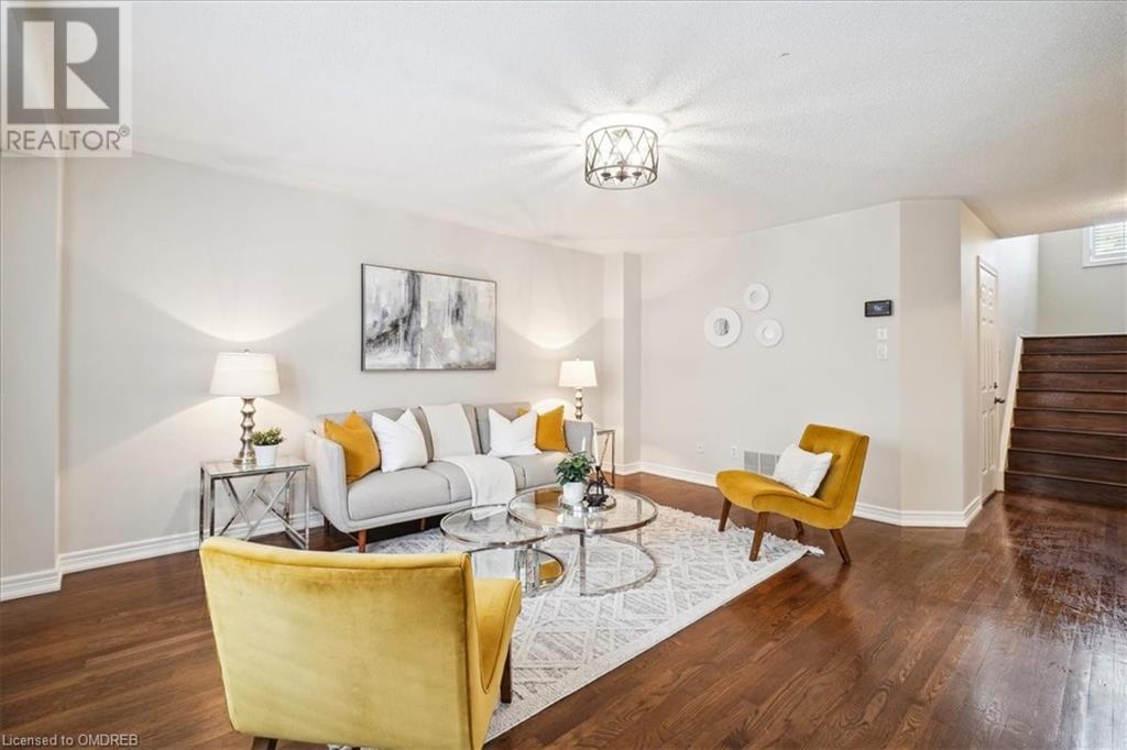 Image of property at 3054 HIGHVALLEY Road