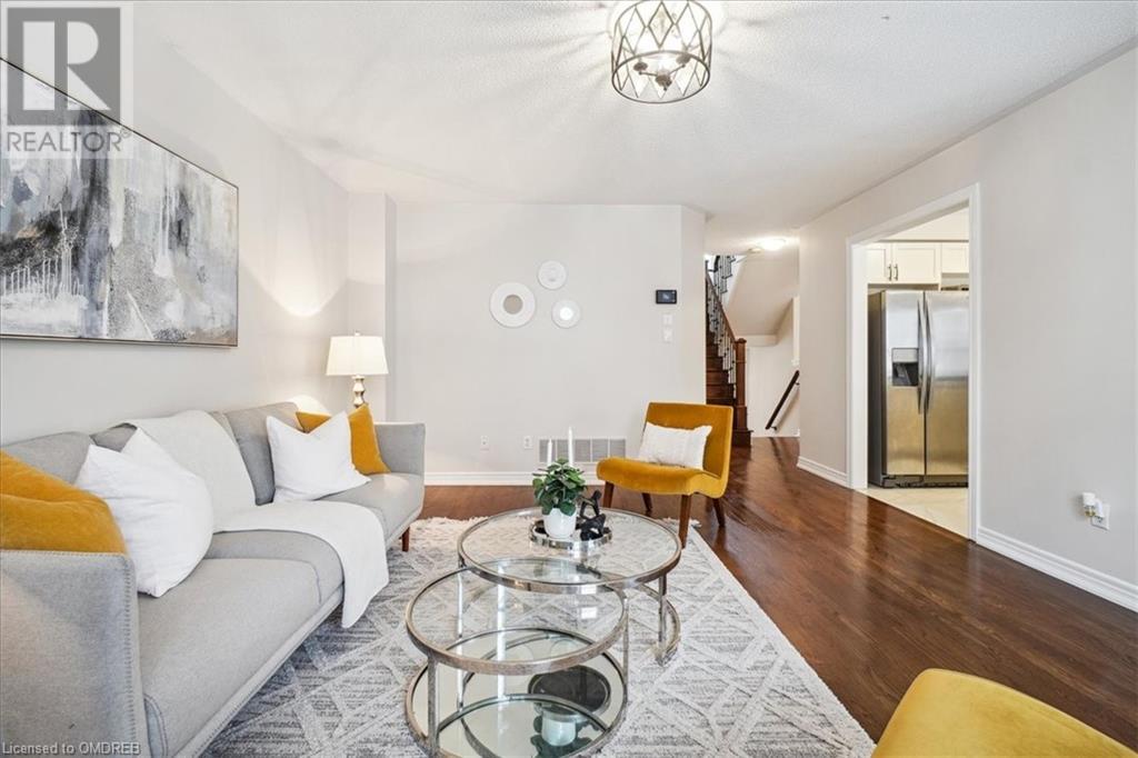 Image of property at 3054 HIGHVALLEY Road